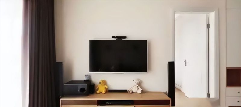 小户型混搭风,实用与美观兼具的舒适家居 小户型装混搭风太香了!实用与美观全拉满,住着实在又舒服 - 家居知识