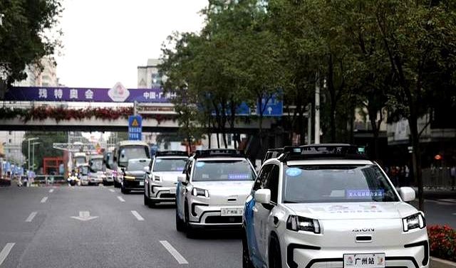 广州式混搭，又美又高级 - 家居知识