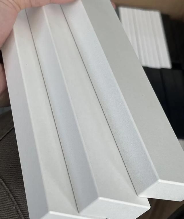 定制衣柜做完才发现，这8个细节错了白扔钱，全是踩坑后的真心话 - 家居知识