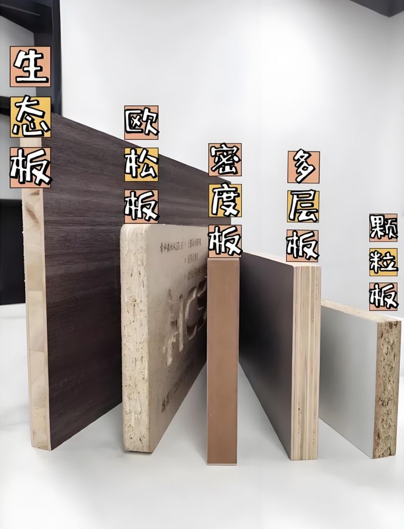 定制衣柜问清这8个问题，师傅就不敢随意加价了 - 家居知识