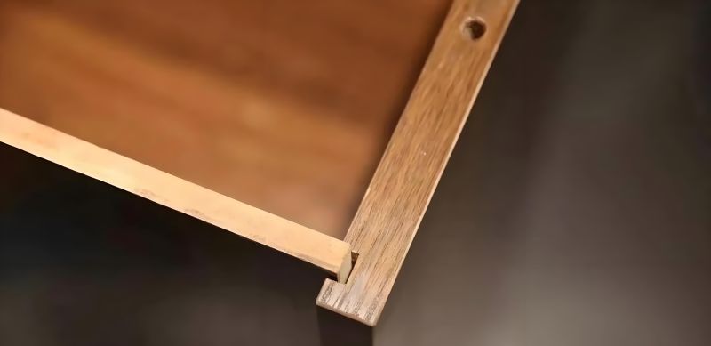 定制衣柜问清这8个问题，师傅就不敢随意加价了 - 家居知识