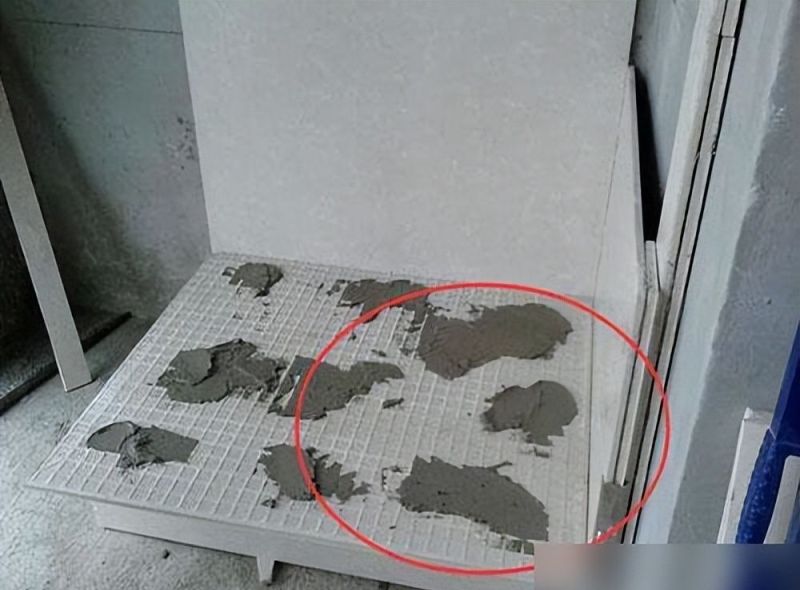 老公坚持要在阳台打柜子，全家人都反对，没想到安装的效果这么好 - 家居知识