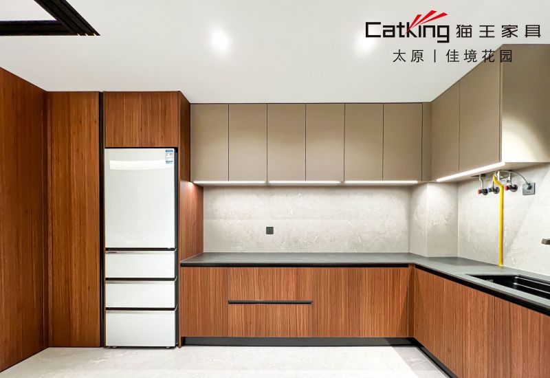 太原定制家具亲测分享：实践出真知 - 家居知识