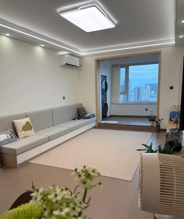 别再乱跟风装修了！年轻人私藏的9个极简设计超实用 - 家居知识