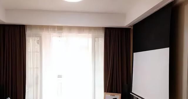 小户型混搭风,实用与美观兼具的舒适家居体验 小户型装混搭风太香了!实用与美观全拉满,住着实在又舒服 - 家居知识