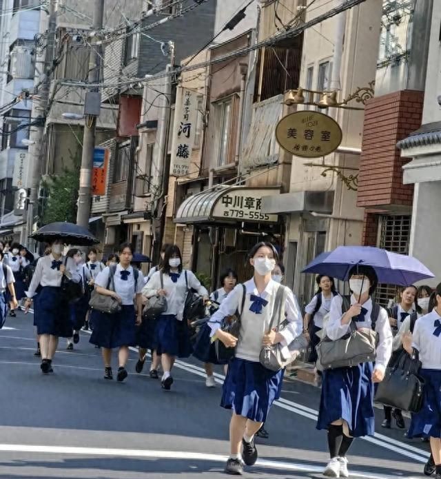 日本流行家居设计真的适合中国家庭吗？小心别被割韭菜！