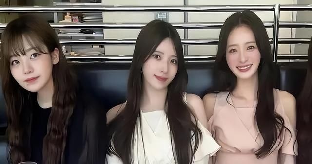 别被“割韭菜”了，日本流行的家居设计，并不适合咱们！ - 家居知识