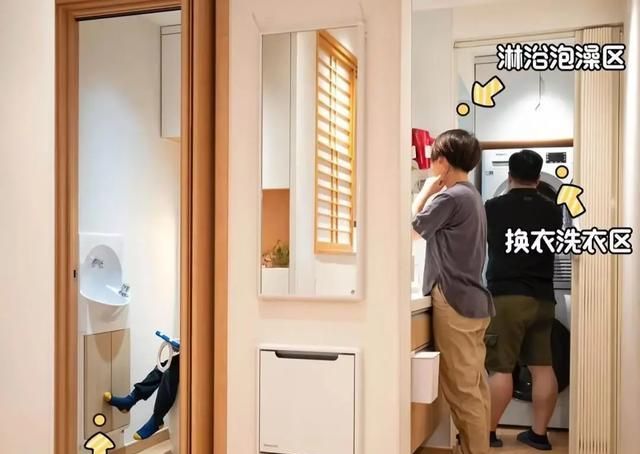 别被“割韭菜”了，日本流行的家居设计，并不适合咱们！ - 家居知识