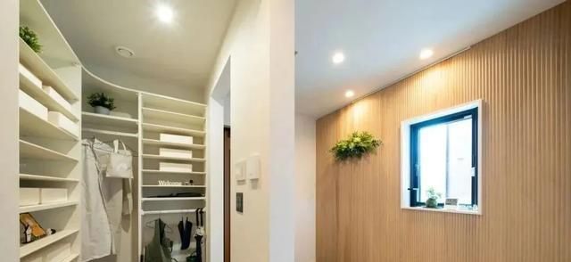 别被“割韭菜”了，日本流行的家居设计，并不适合咱们！ - 家居知识