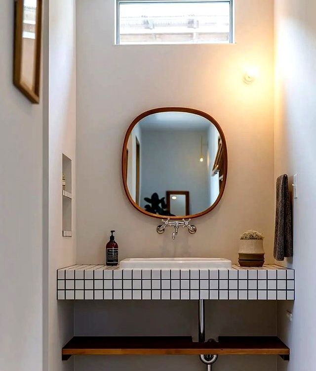 日本33岁太太因极简家居布置走红,全屋清爽治愈引网友追捧 日本一33岁太太,因太会布置而走红,全屋简单清爽,治愈超多人! - 家居知识