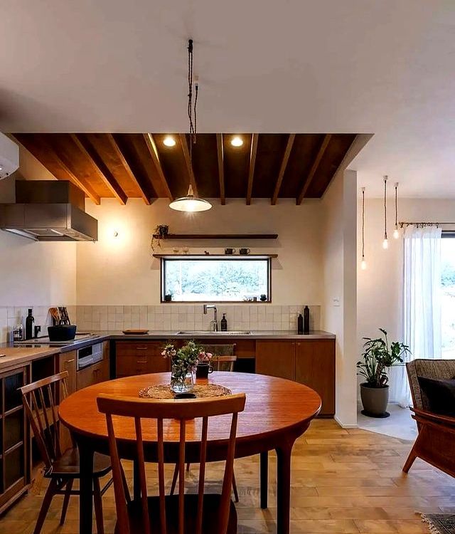 日本33岁太太因极简家居布置走红,全屋清爽治愈引网友追捧 日本一33岁太太,因太会布置而走红,全屋简单清爽,治愈超多人! - 家居知识