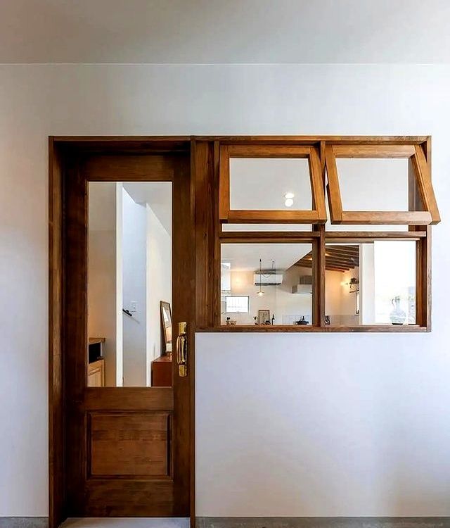 日本33岁太太因极简家居布置走红,全屋清爽治愈引网友追捧 日本一33岁太太,因太会布置而走红,全屋简单清爽,治愈超多人! - 家居知识