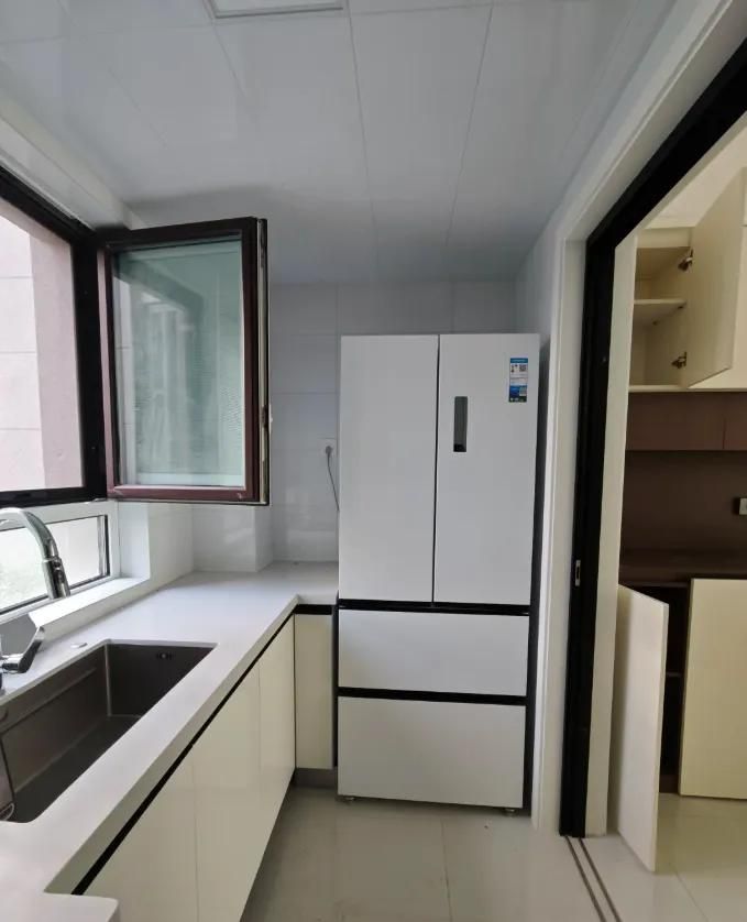 橱柜定制翻车实录：这8个‘隐藏雷区’，90%人已中招！ - 家居知识