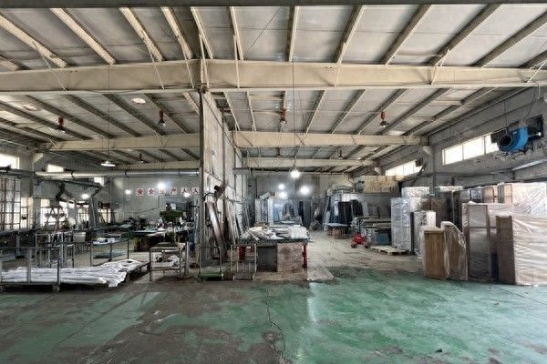 酒柜定制指南，品牌推荐与价格解析