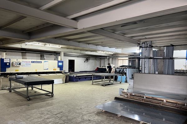 上海酒依实业,个性化酒柜定制首选品牌 个性化酒柜定制哪家强?上海酒依实业为您揭晓答案 - 家居知识