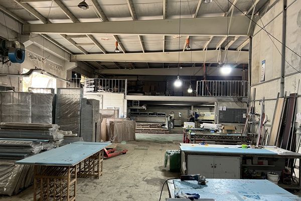 有实力、口碑好的酒柜定制公司推荐 - 家居知识