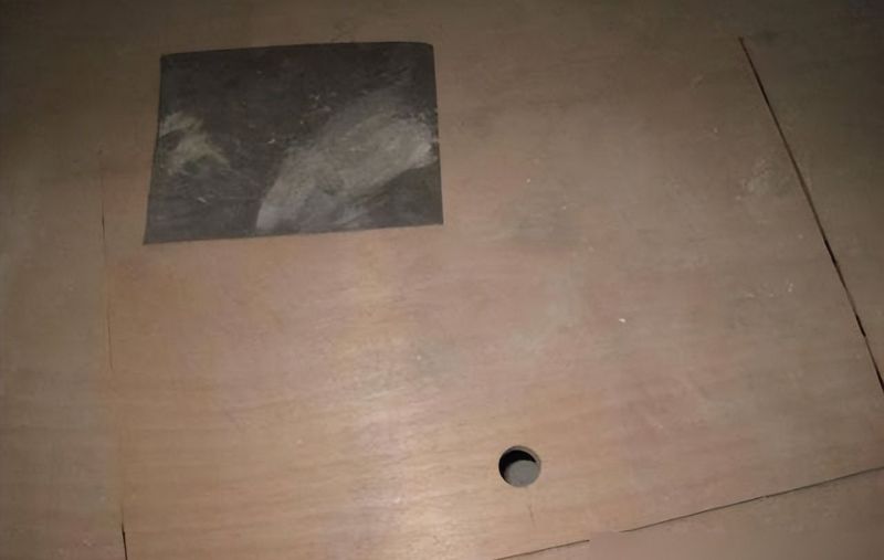 砖砌榻榻米仅1500元!师傅包工包料比定制划算太多 找师傅砖砌的榻榻米,带工带料1500元,比定制的便宜太多了! - 家居知识