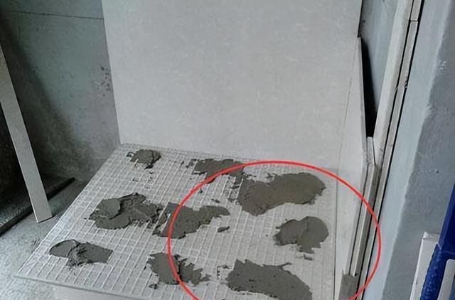 老公坚持要在阳台打柜子，全家人都反对，没想到安装的效果这么好 - 家居知识