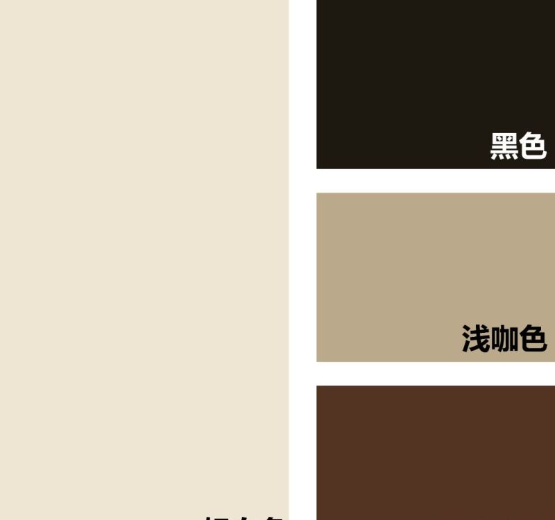 「中古风,在时光褶皱里邂逅生活偏爱」 「品质案例」中古风 · 在时光的褶皱里,享受对生活的偏爱! - 家居知识