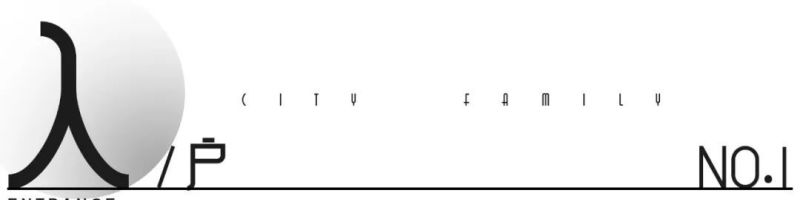 160㎡中古风家，把”复古高级感“玩出了新高度 - 家居知识