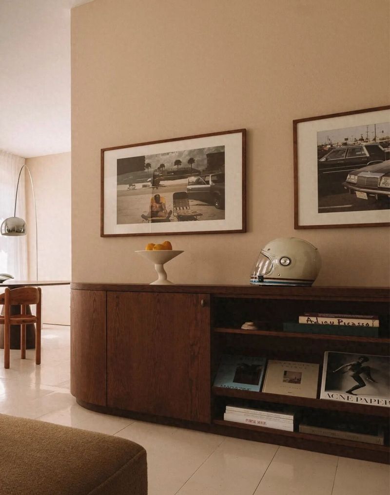 侘寂与精工，雕琢生活艺术的细腻之美