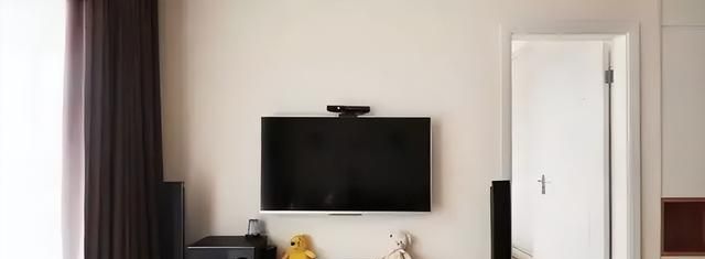 小户型混搭风,实用与美观的完美结合,住出舒适感 小户型装混搭风太香了!实用与美观全拉满,住着实在又舒服 - 家居知识