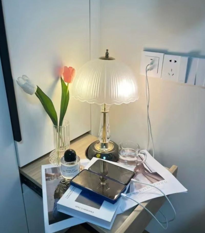 网红装修别盲跟！这4类“爆款设计”看完再决定要不要 - 家居知识