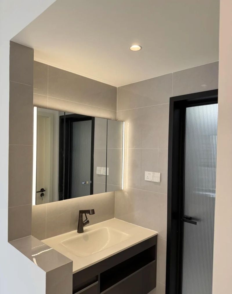 网红装修别盲跟！这4类“爆款设计”看完再决定要不要 - 家居知识