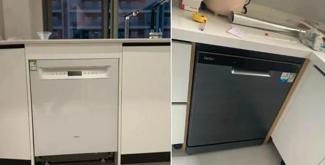 橱柜定制避坑指南,8大隐藏雷区90%业主踩过! 橱柜定制翻车实录:这8个‘隐藏雷区’,90%人已中招! - 家居知识