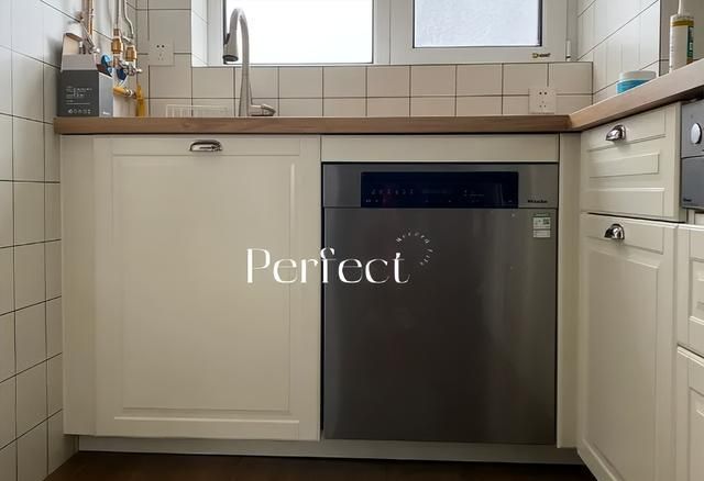 橱柜定制避坑指南,8大隐藏雷区90%业主踩过! 橱柜定制翻车实录:这8个‘隐藏雷区’,90%人已中招! - 家居知识