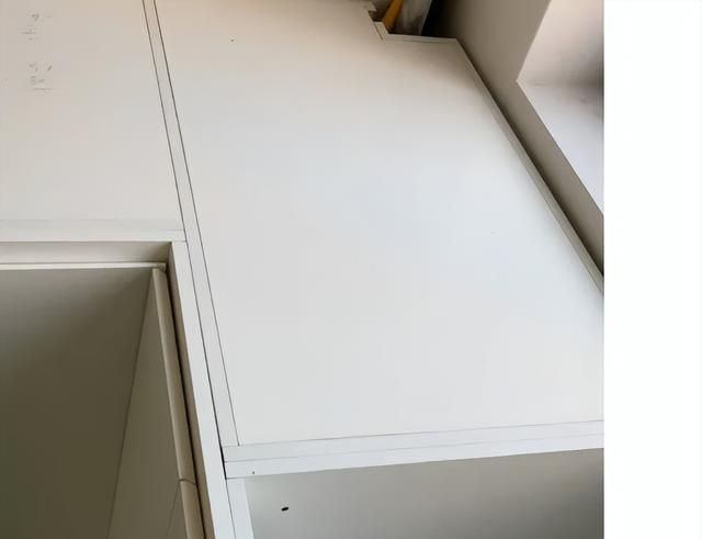 橱柜定制避坑指南,8大隐藏雷区90%业主踩过! 橱柜定制翻车实录:这8个‘隐藏雷区’,90%人已中招! - 家居知识