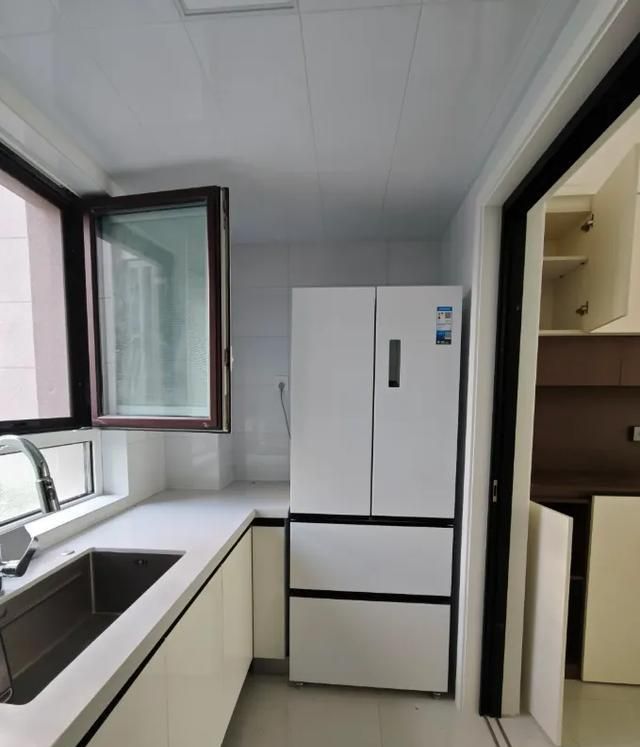 橱柜定制避坑指南,8大隐藏雷区90%业主踩过! 橱柜定制翻车实录:这8个‘隐藏雷区’,90%人已中招! - 家居知识