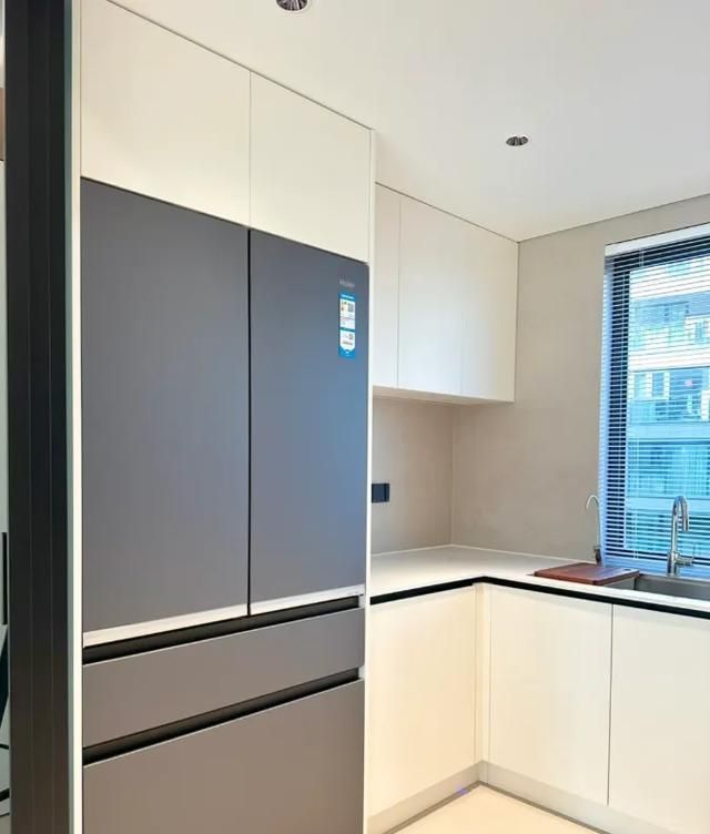 橱柜定制避坑指南,8大隐藏雷区90%业主踩过! 橱柜定制翻车实录:这8个‘隐藏雷区’,90%人已中招! - 家居知识