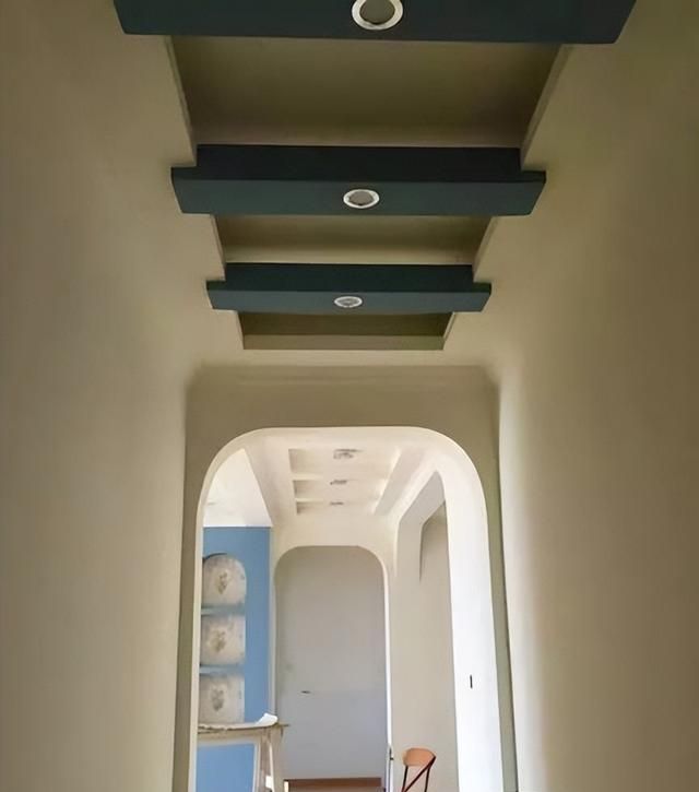 和老婆在成都买的房子，把阳台改成榻榻米，没想到那么赞！ - 家居知识