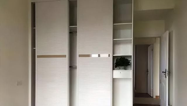 和老婆在成都买的房子，把阳台改成榻榻米，没想到那么赞！ - 家居知识