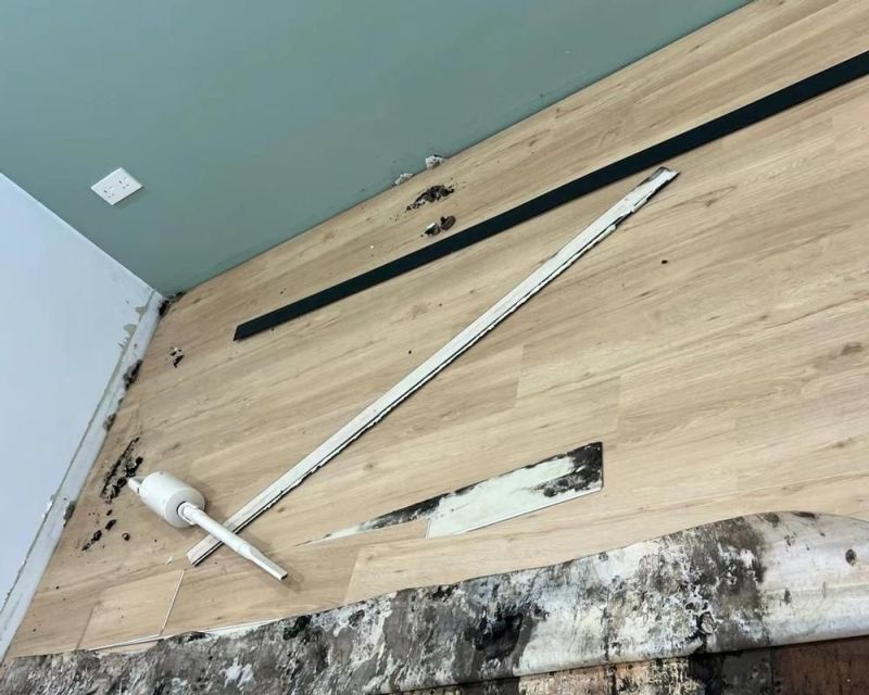 邻居家新式榻榻米设计太惊艳!看完立马想拆了重装 为何越来越多人小卧室做新式榻榻米?看了邻居家,后悔装早了 - 家居知识