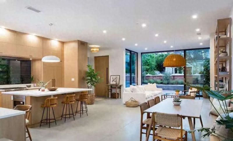 简洁明快的现代设计风，今日头条视觉美学解析