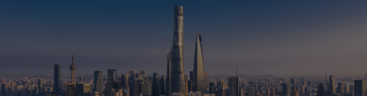 130㎡意式轻奢风，啡色空间演绎安宁与自在