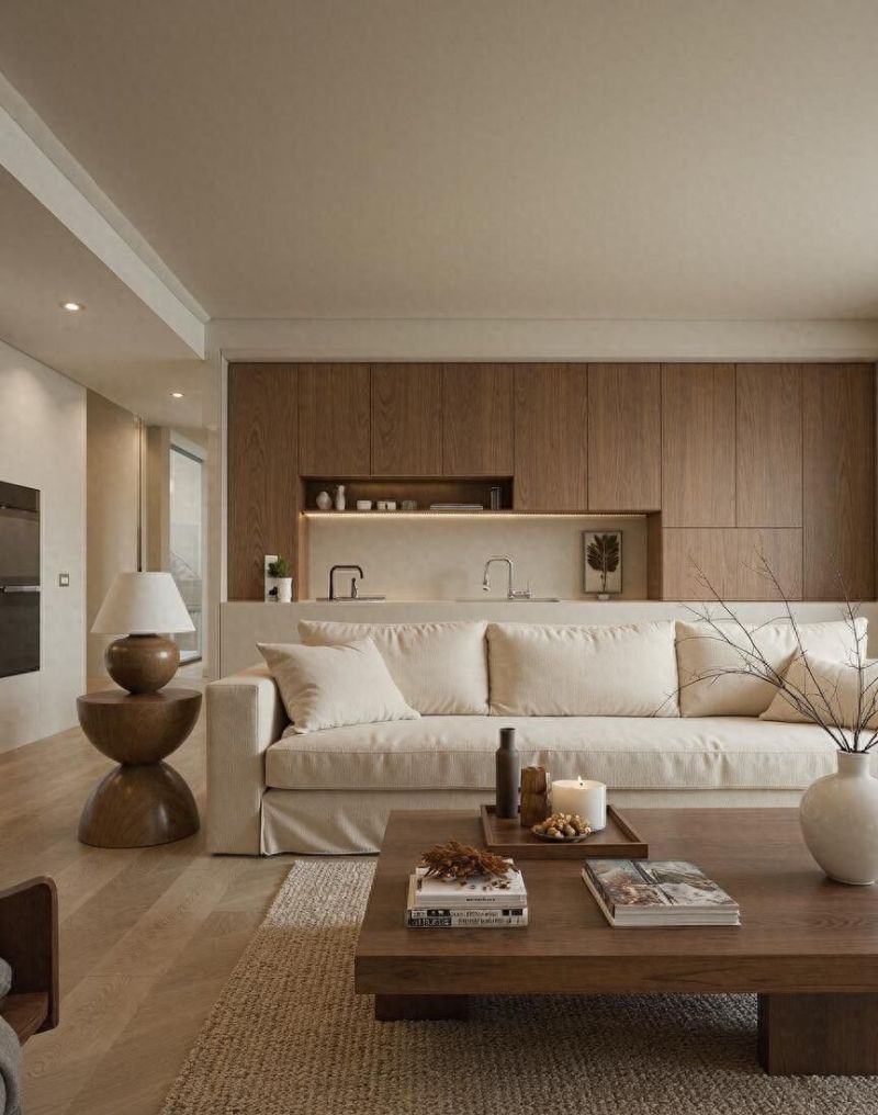 中古风，氛围感美学的巅峰之作