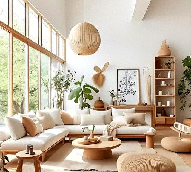 日本旅游归来，怒赞8个颠覆想象的家装细节！