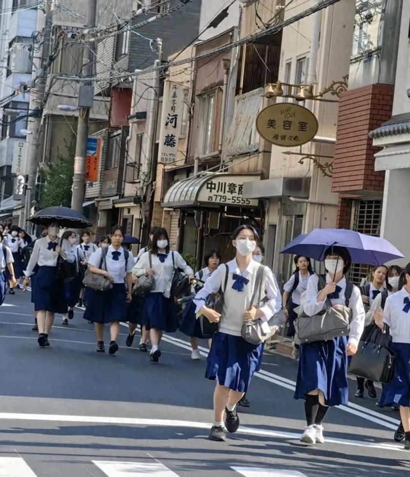 日本流行家居设计，为何不适合中国家庭？