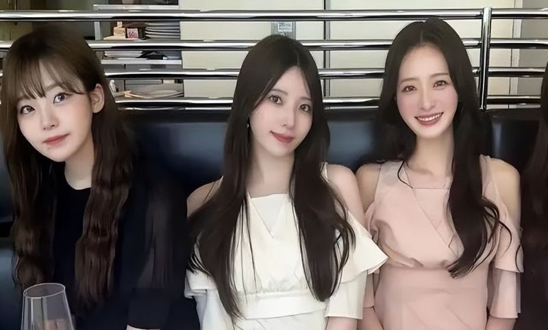 别被“割韭菜”了，日本流行的家居设计，并不适合咱们！ - 家居知识