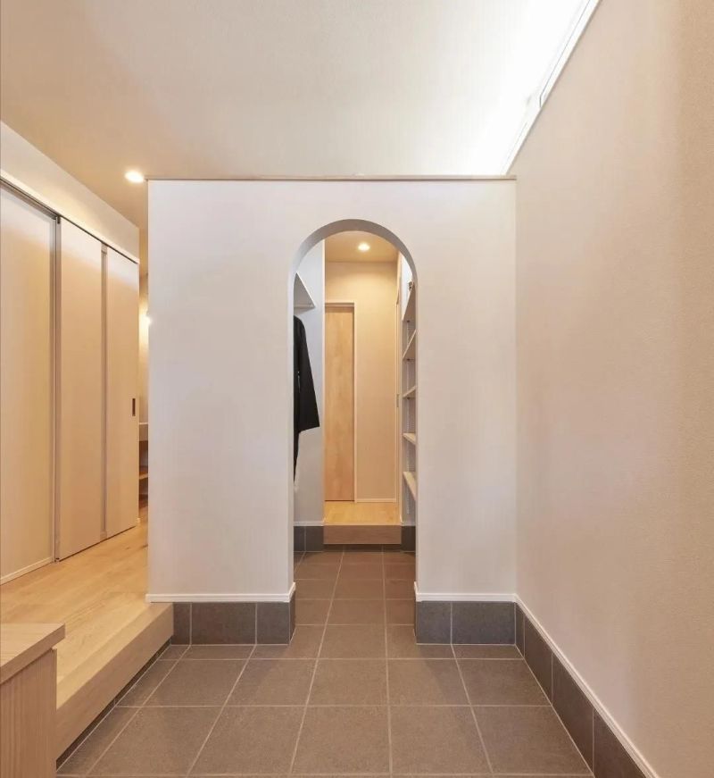 别被“割韭菜”了，日本流行的家居设计，并不适合咱们！ - 家居知识