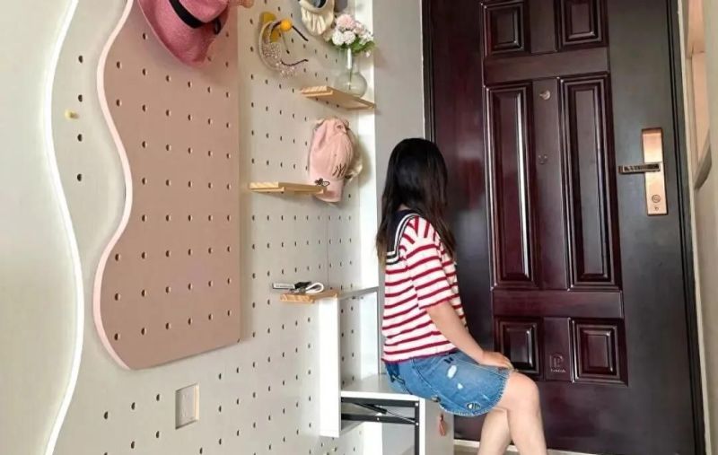 别被“割韭菜”了，日本流行的家居设计，并不适合咱们！ - 家居知识