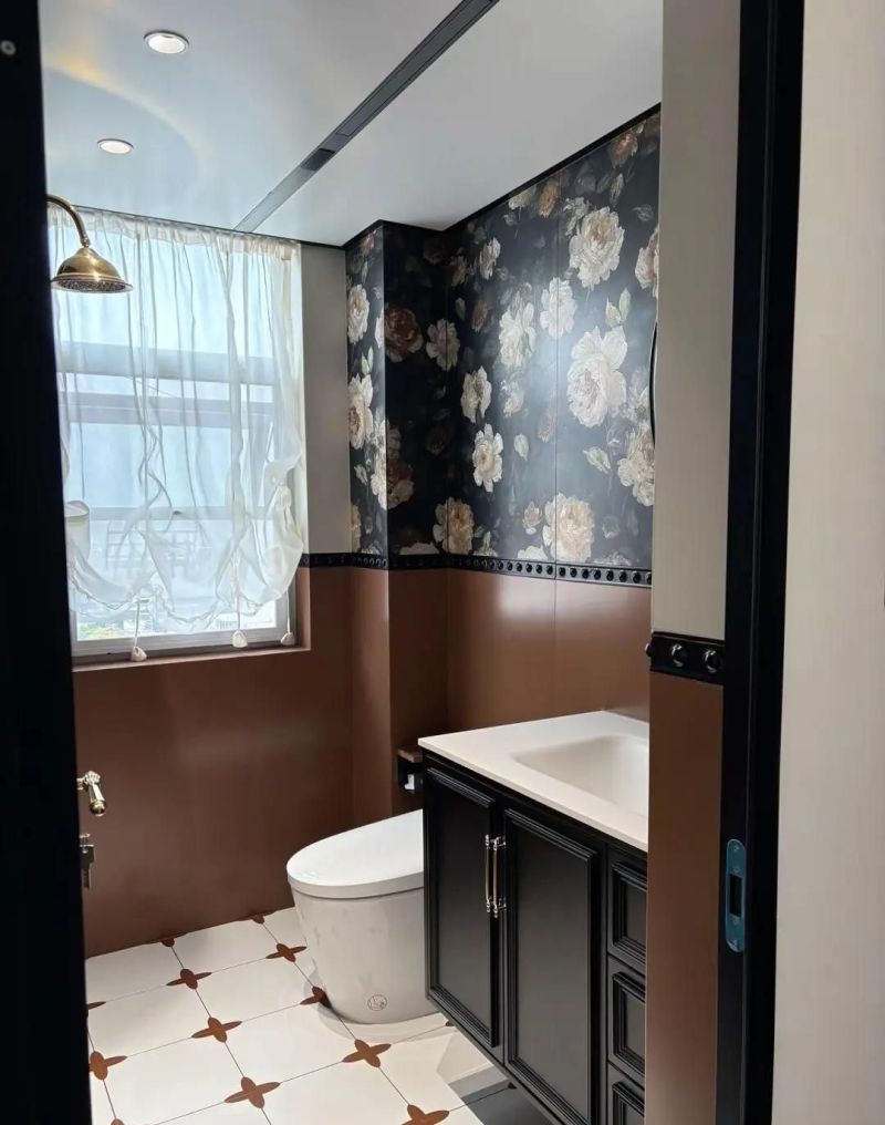 别被“割韭菜”了，日本流行的家居设计，并不适合咱们！ - 家居知识