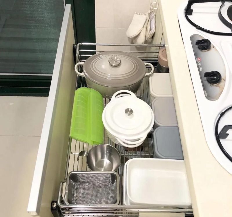 别被“割韭菜”了，日本流行的家居设计，并不适合咱们！ - 家居知识