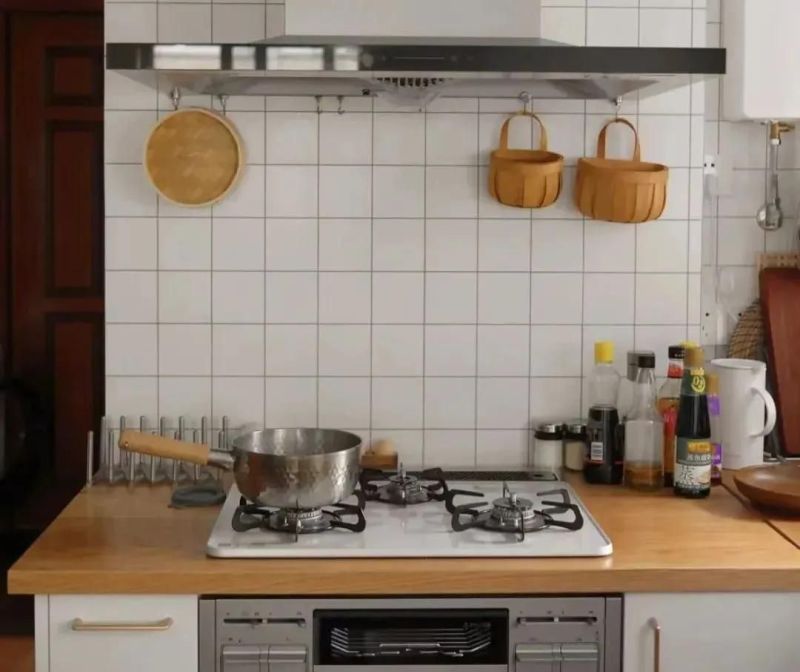 别被“割韭菜”了，日本流行的家居设计，并不适合咱们！ - 家居知识