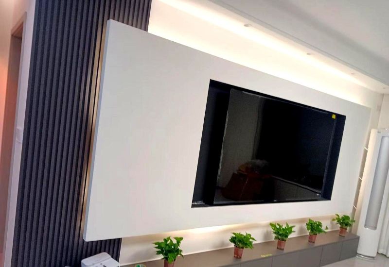 现代简约风格家 - 家居知识