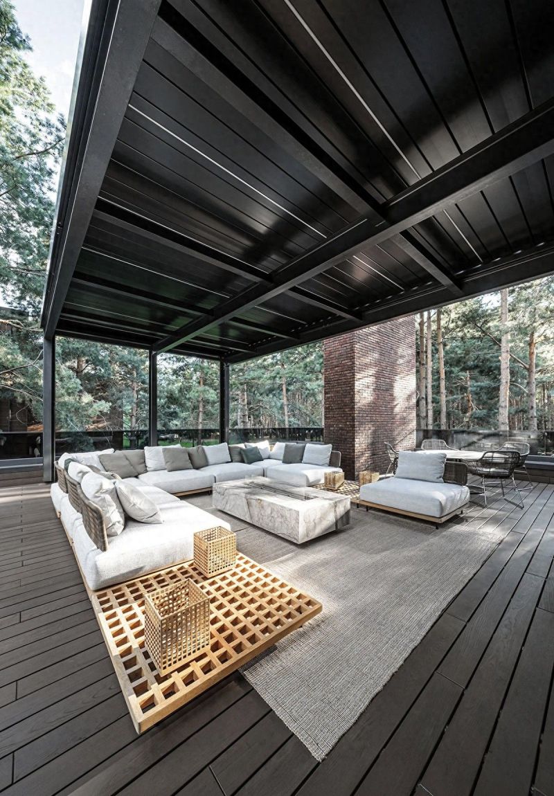 轻奢活力风席卷今日头条，舒适质感引领新潮流