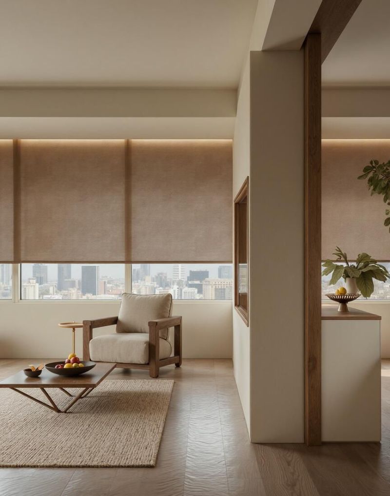 极简中古专治all不开心~回到家电量瞬间回满～ - 家居知识